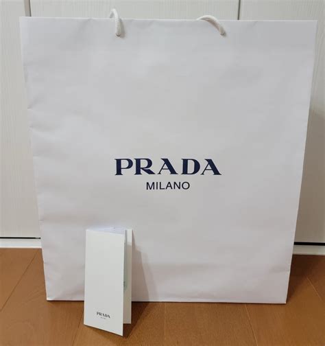 prada 高い